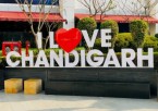 Manali to Chandigarh/Delhi – Tour Ends