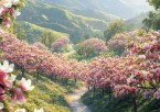 Shimla Sightseeing