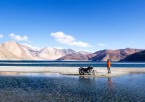 Leh Local Sightseeing