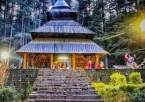 Manali Local Sightseeing