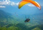 Shimla to Manali (250 km / 7-8 hrs)