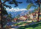 Shimla Sightseeing