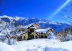 Manali Sightseeing
