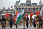 Amritsar Sightseeings