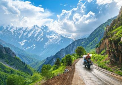 Delhi Shimla Manali Dalhousie Dharamshala Amritsar Drop